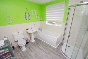 Photo 1- click for photo gallery